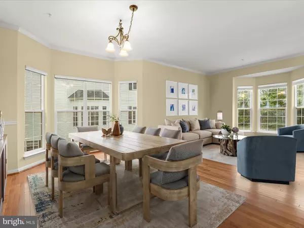 Odenton, MD 21113,2614 STREAMVIEW DR