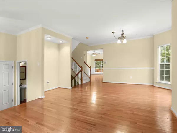 Odenton, MD 21113,2614 STREAMVIEW DR