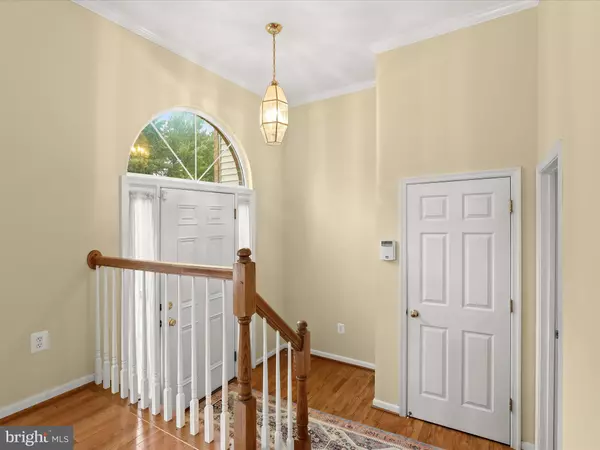Odenton, MD 21113,2614 STREAMVIEW DR