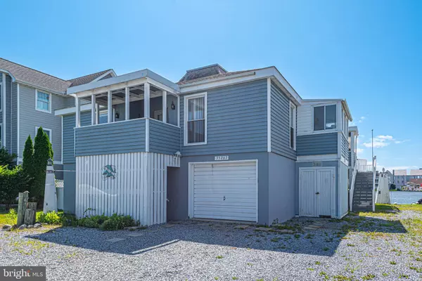 Bethany Beach, DE 19930,35267 HASSELL AVE