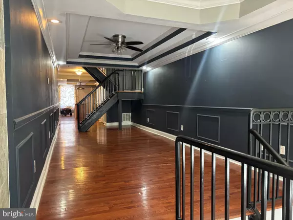 Baltimore, MD 21230,1106 CARROLL ST