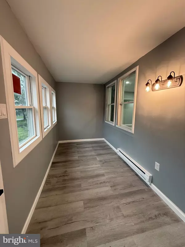 Hazle Township, PA 18202,83 QUALITY RD