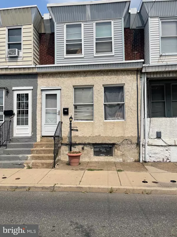 3022 JANNEY ST, Philadelphia, PA 19134