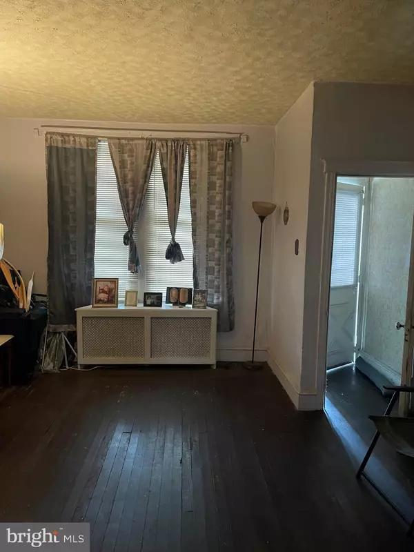 Philadelphia, PA 19134,3022 JANNEY ST