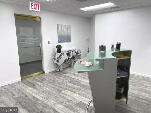 Rockville, MD 20852,3202 TOWER OAKS BLVD #180