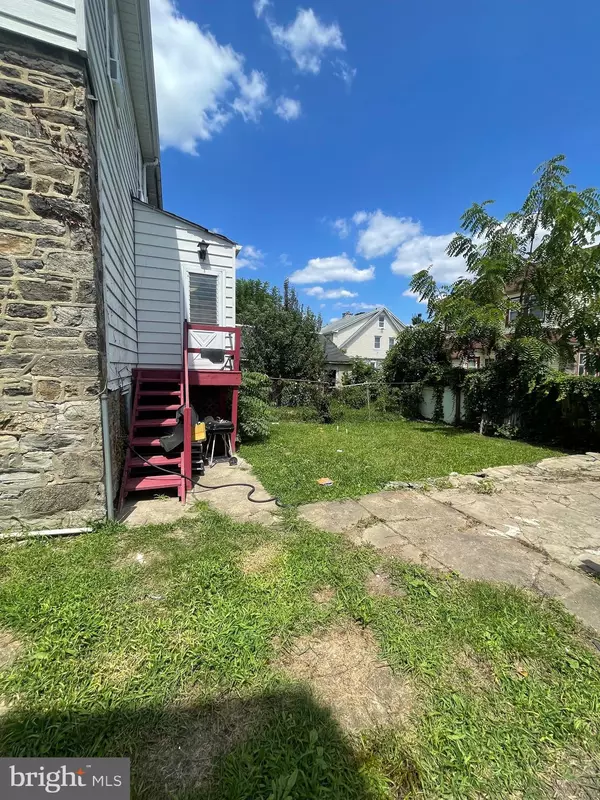 Upper Darby, PA 19082,31 MARLBOROUGH RD