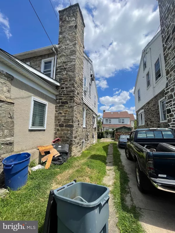 Upper Darby, PA 19082,31 MARLBOROUGH RD