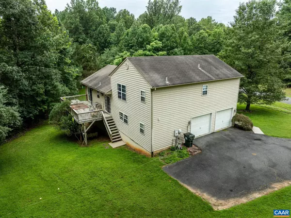 Barboursville, VA 22923,26 MAGNOLIA CT