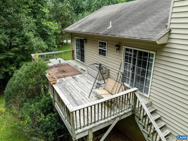 Barboursville, VA 22923,26 MAGNOLIA CT
