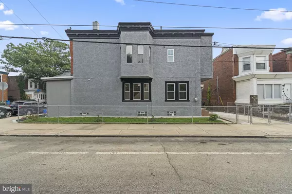 Philadelphia, PA 19143,1200 S 50TH ST