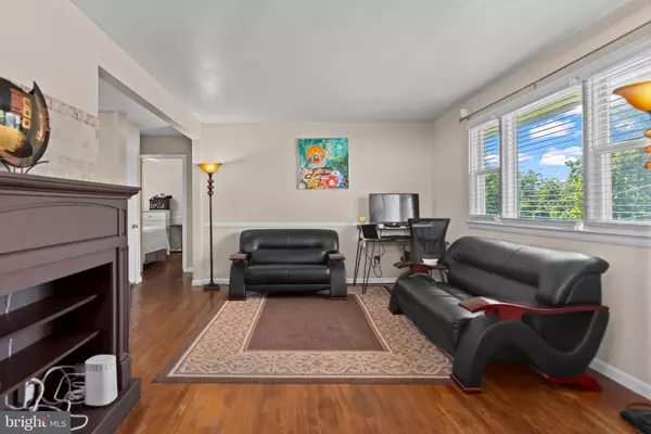 Riverdale, MD 20737,6806 3RD ST