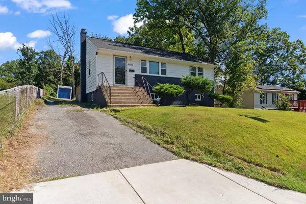 Riverdale, MD 20737,6806 3RD ST