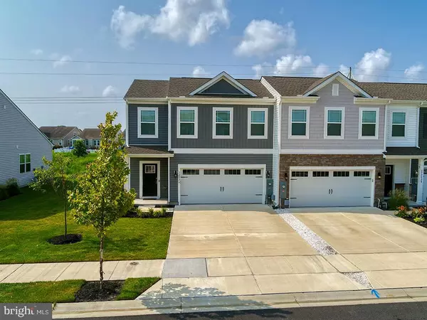 32024 SAND BANK LN, Millville, DE 19967