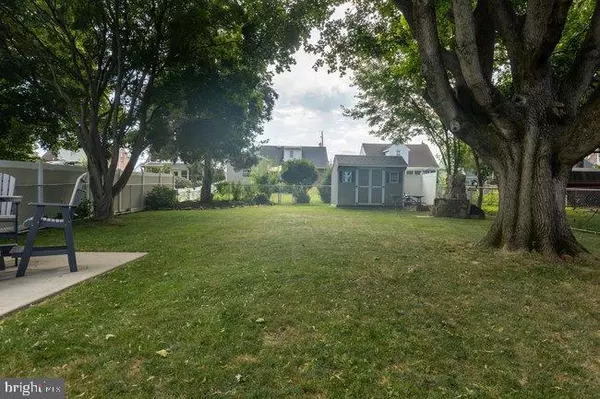 Chambersburg, PA 17201,926 S S FIFTH STREET #25