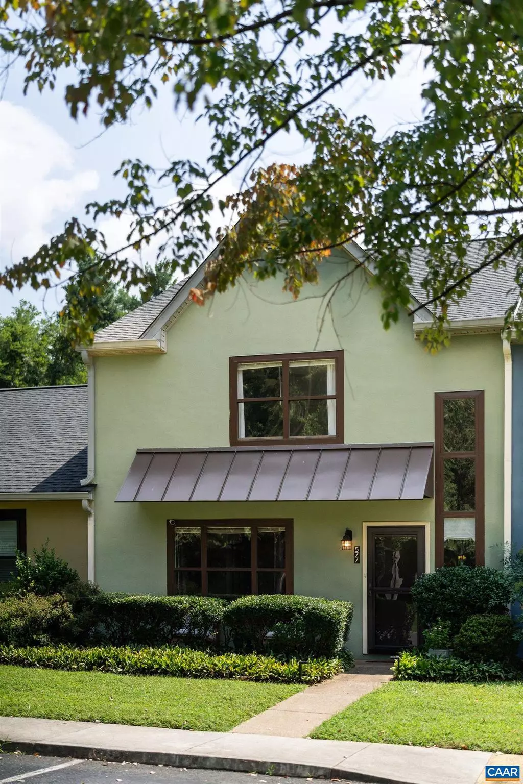 Charlottesville, VA 22901,577 MILLSTONE CT