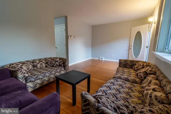 Philadelphia, PA 19122,2130 N 12TH ST