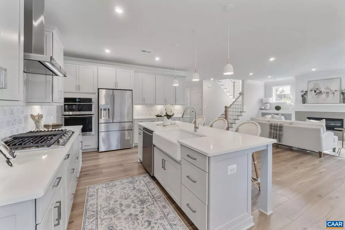 Charlottesville, VA 22901,1805 FOWLER ST