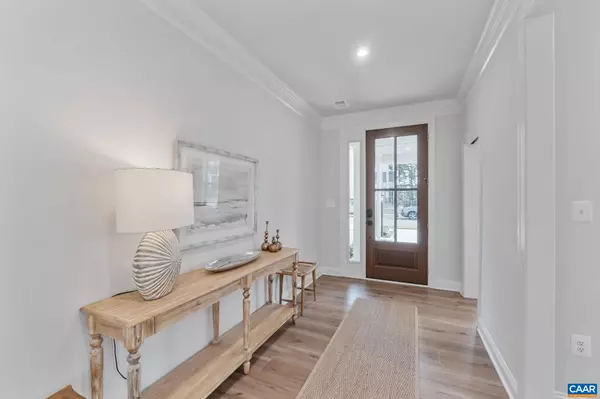 Charlottesville, VA 22901,1805 FOWLER ST