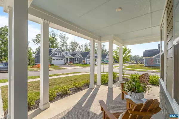 Charlottesville, VA 22901,1805 FOWLER ST