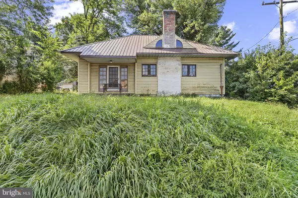 Lancaster, PA 17602,1660 OLD PHILADELPHIA PIKE