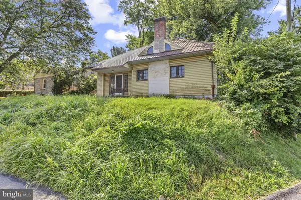 Lancaster, PA 17602,1660 OLD PHILADELPHIA PIKE