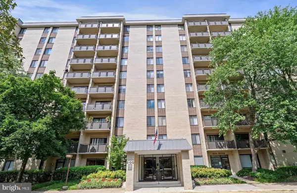 Falls Church, VA 22044