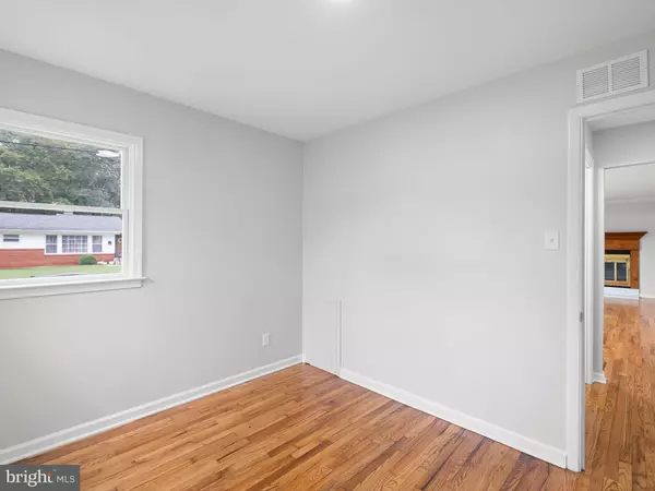 Wilmington, DE 19808,2306 HAMMOND PL