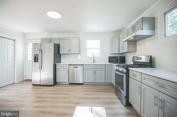 Berlin, NJ 08009,161 NEW FREEDOM RD