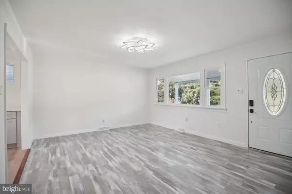 Berlin, NJ 08009,161 NEW FREEDOM RD