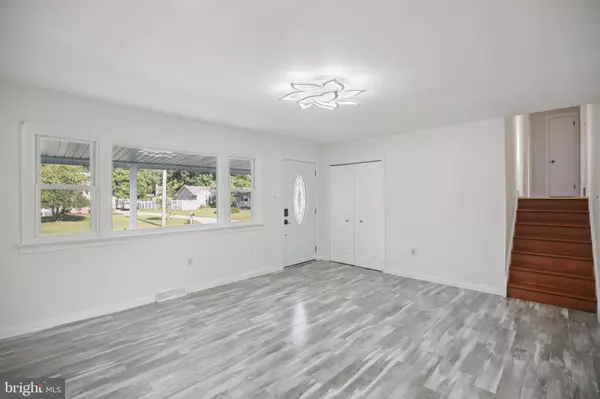 Berlin, NJ 08009,161 NEW FREEDOM RD