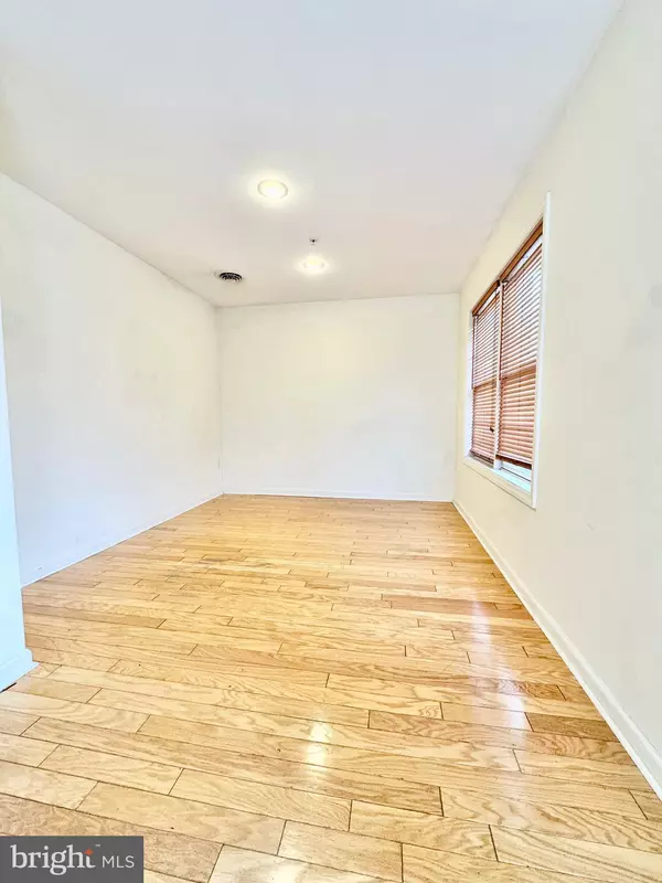 Cumberland, MD 21502,203 DECATUR ST