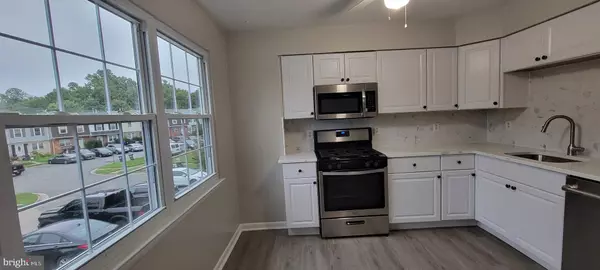 Woodbridge, VA 22193,15026 CARDIN PL