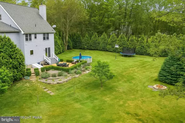 Albrightsville, PA 18210,84 GOWER RD
