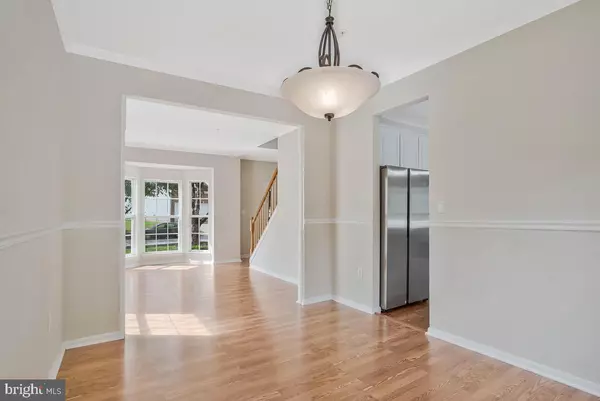 Upper Marlboro, MD 20774,9606 CEDAR CREST WAY