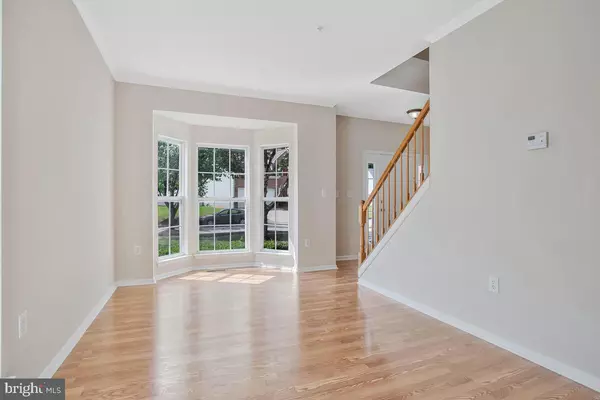 Upper Marlboro, MD 20774,9606 CEDAR CREST WAY