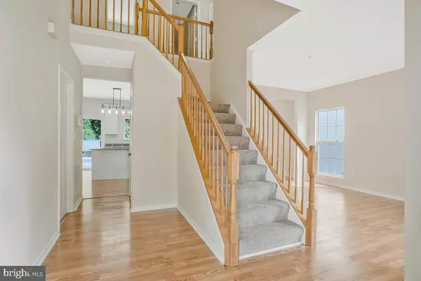 Upper Marlboro, MD 20774,9606 CEDAR CREST WAY