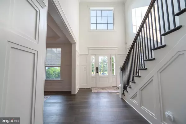 Chalfont, PA 18914,1161 UPPER STUMP RD