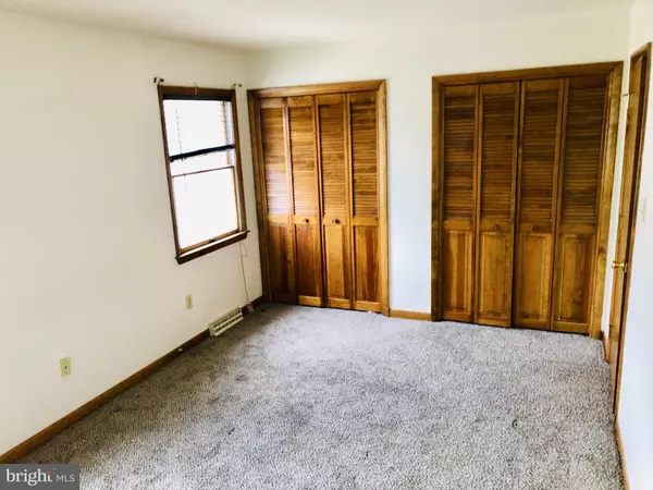 Hagerstown, MD 21740,563-565 LIBERTY ST