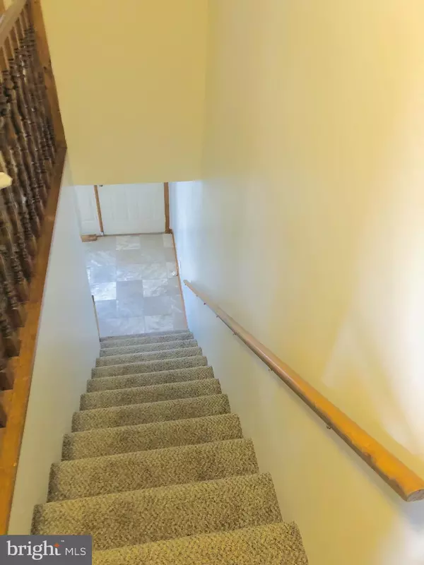 Hagerstown, MD 21740,563-565 LIBERTY ST