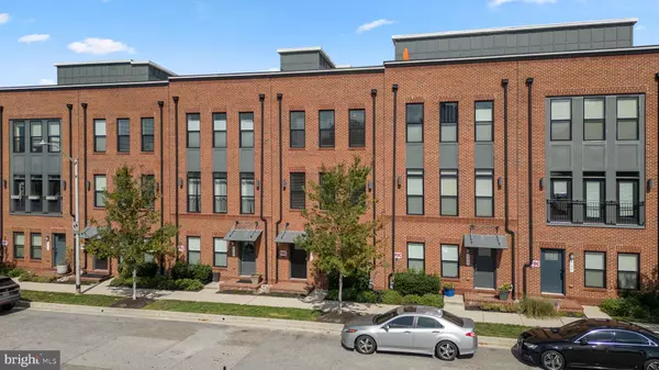 Baltimore, MD 21224,921 GRUNDY ST