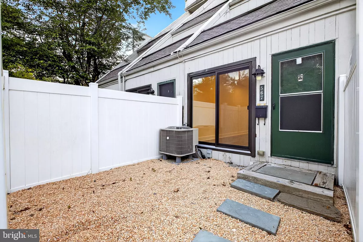 West Chester, PA 19382,567 SUMMIT HOUSE