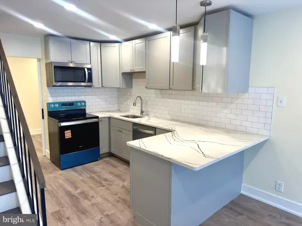 567 SUMMIT HOUSE, West Chester, PA 19382