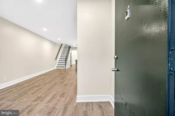 West Chester, PA 19382,567 SUMMIT HOUSE