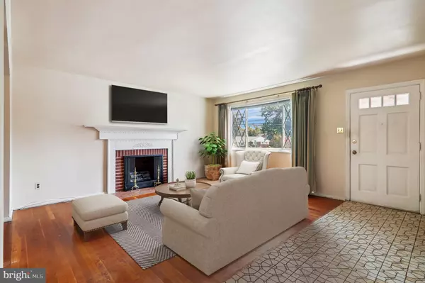 Silver Spring, MD 20903,9507 ADELPHI RD