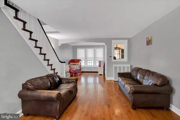 Philadelphia, PA 19149,3252 COTTMAN AVE