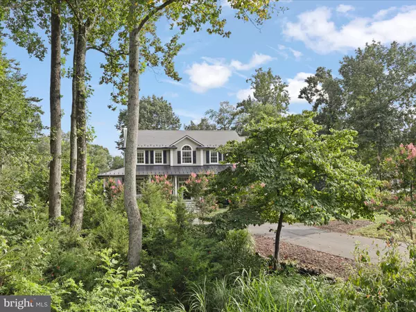 Haymarket, VA 20169,15375 SEPTEMBER WAY
