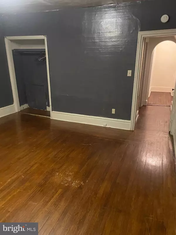 Vineland, NJ 08360,315 N EAST AVE
