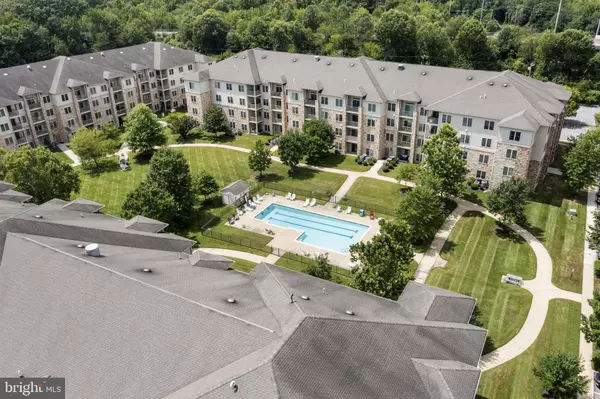 Newark, DE 19713,1000 W FOUNTAINVIEW CIR #105