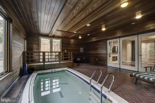 Washington, DC 20016,4516 45TH ST NW