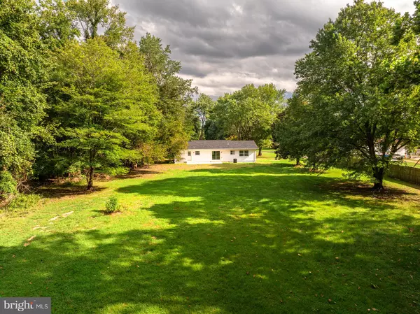 Bel Alton, MD 20611,9618 ORIOLE LN